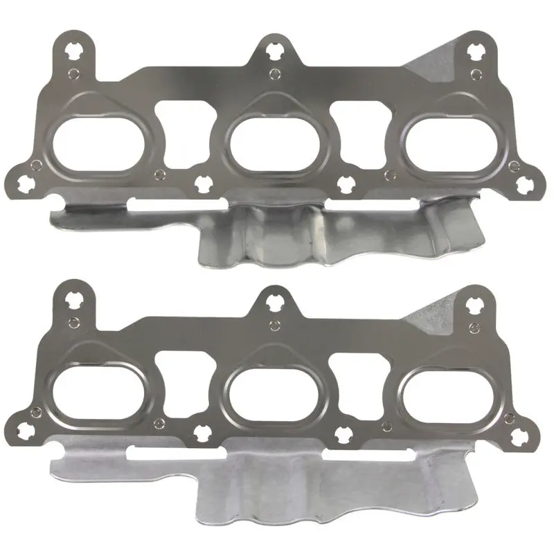 Fel-Pro Chevrolet Traverse Ms 96973 Exhaust Manifold Gasket Set 1