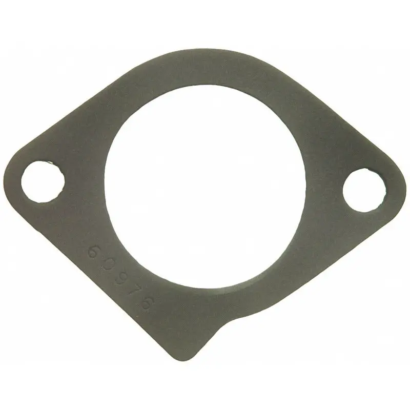 Fel-Pro Chrysler Concorde 60976 Fuel Injection Throttle Body Mounting Gasket 1