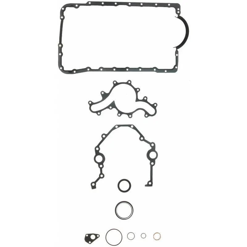 Fel-Pro Cs Engine Conversion Gasket Set – Ford Ranger (Part #9724-1) 1