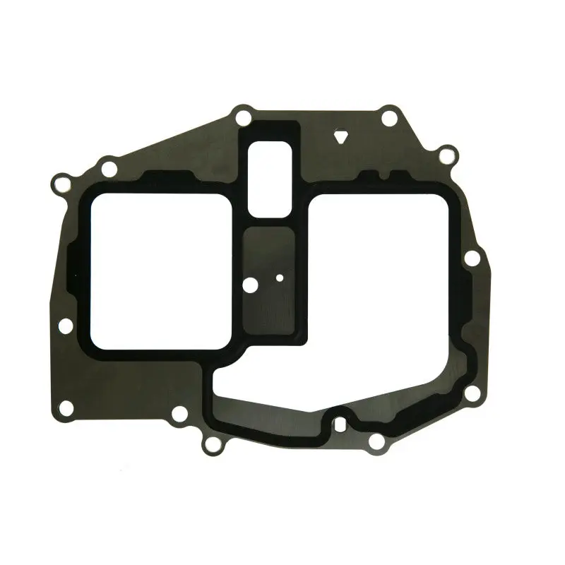 Fel-Pro Egr Tube Gasket For Ford F-250 Super Duty (Part #72742) 1