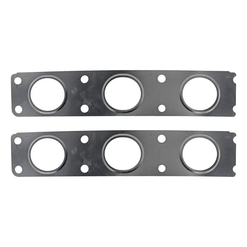 Fel-Pro Exhaust Manifold Gasket For Volvo Xc90 (Ms97585) 1