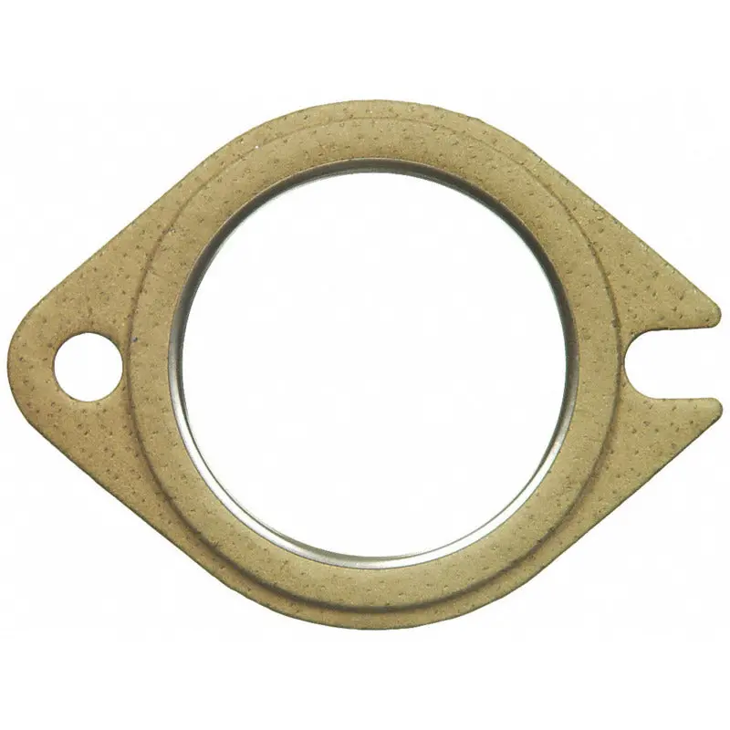 Fel-Pro Exhaust Pipe Flange Gasket For Ford Ltd – Part #60308 1