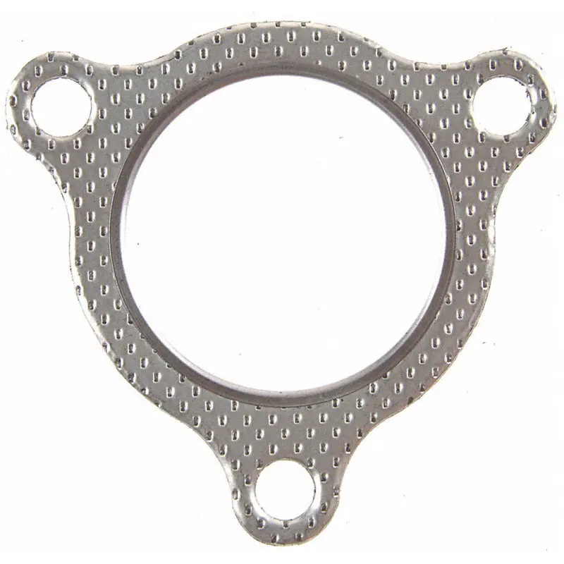 Fel-Pro Exhaust Pipe Flange Gasket For Mitsubishi Eclipse (Part #61234) 1