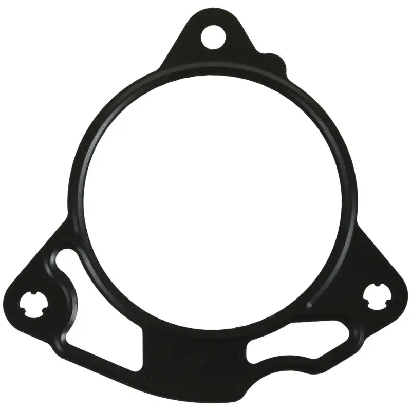 Fel-Pro Ford Escape 35976 Engine Water Pump Gasket 1