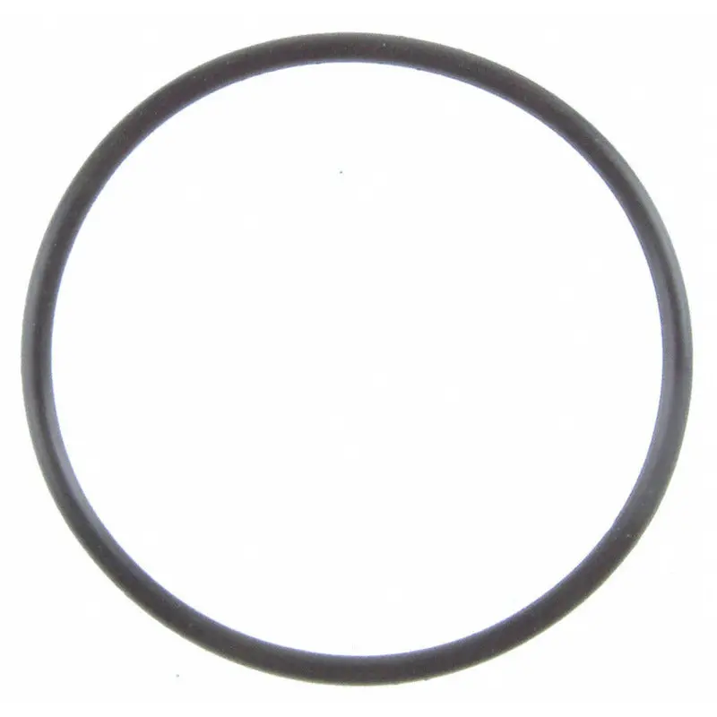 Fel-Pro Multi-Purpose O-Ring Seal For Ford Focus (Part #35717) 1