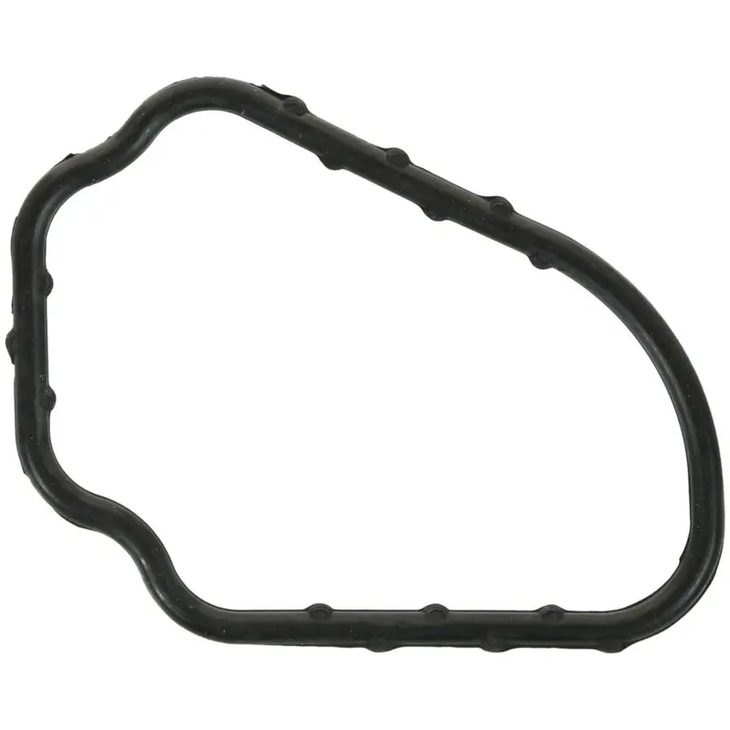 Fel-Pro Volkswagen Eurovan 35950 Engine Coolant Thermostat Gasket 1