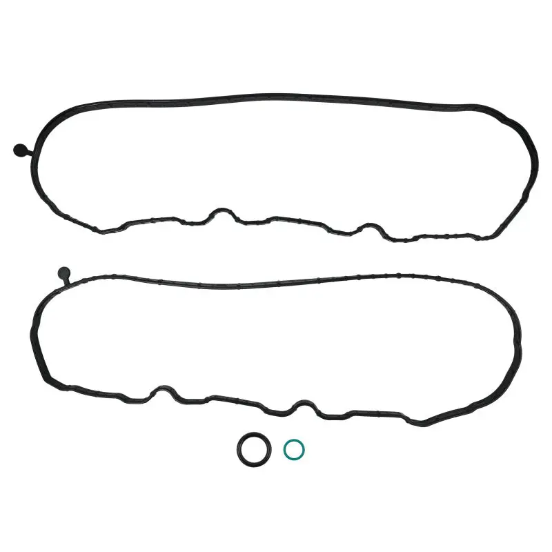 Fel-Pro Vs 50918 R Valve Cover Gasket Set For Chevrolet Silverado 1500 Engines 1