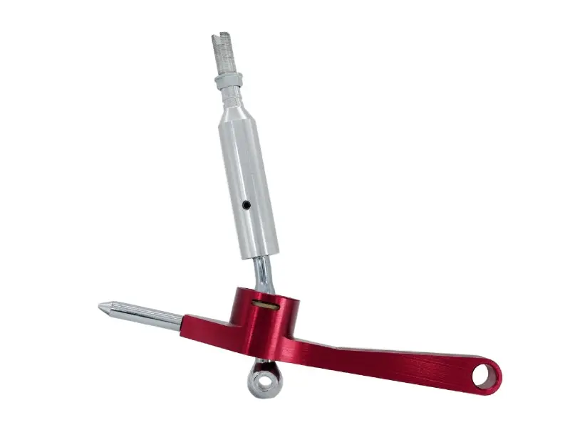 Fidanza 1996-1999 Bmw M3 Short Throw Shifter (3.2L Only) 1