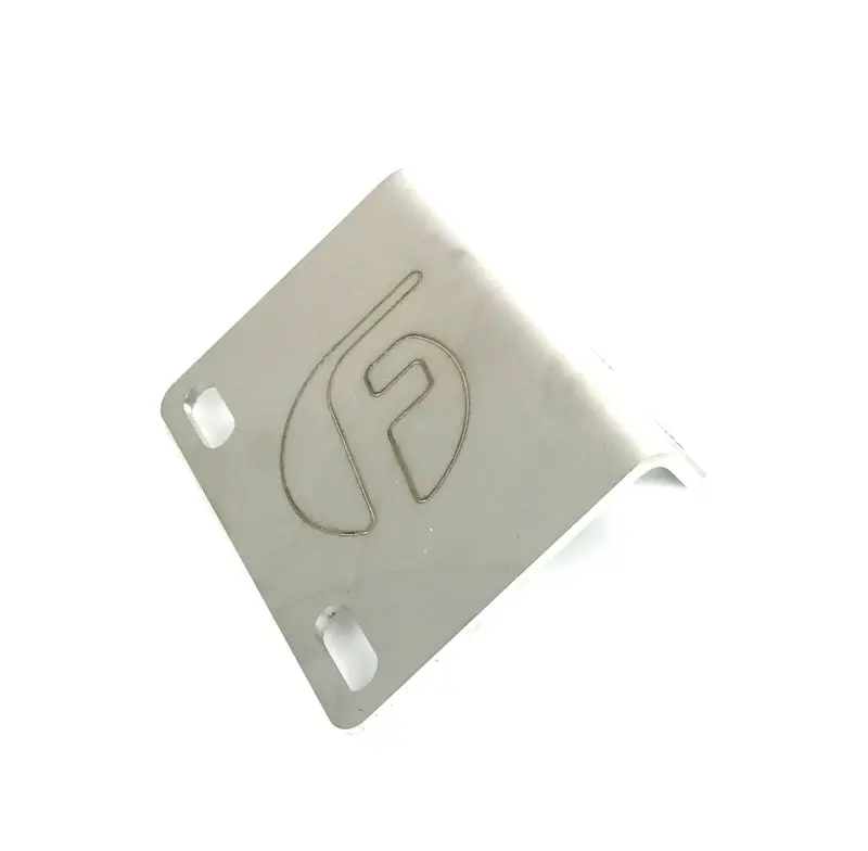 Fleece Performance Rail Sensor Block Bracket – Designed For Dodge 6.7L Cummins Pump Installation Kits 1