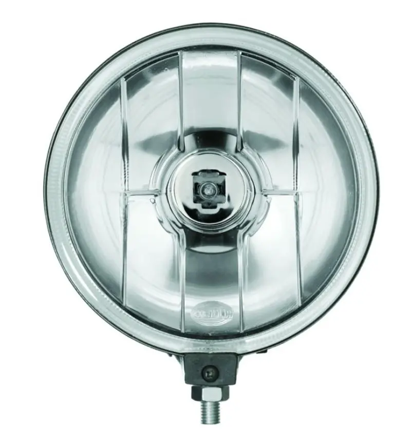 Hella 500Ff 12V H3 12V Ece Fog Lamp 1