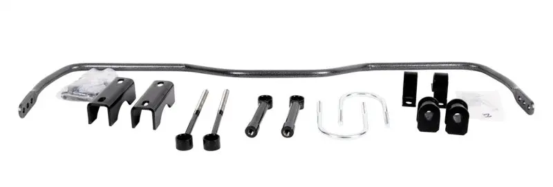 Hellwig 7/8-Inch Rear Sway Bar For 2021–2022 Dodge Ram Trx 1
