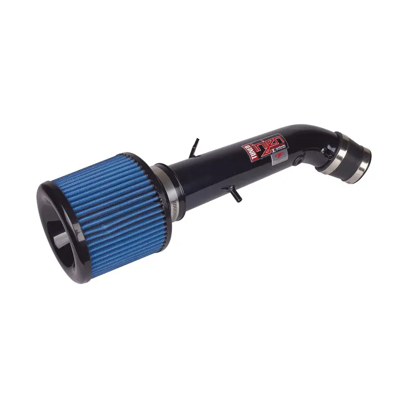 Injen 99-00 Honda Civic El/Ex/Hx L4 1.6L Is Short Ram Cold Air Intake 1
