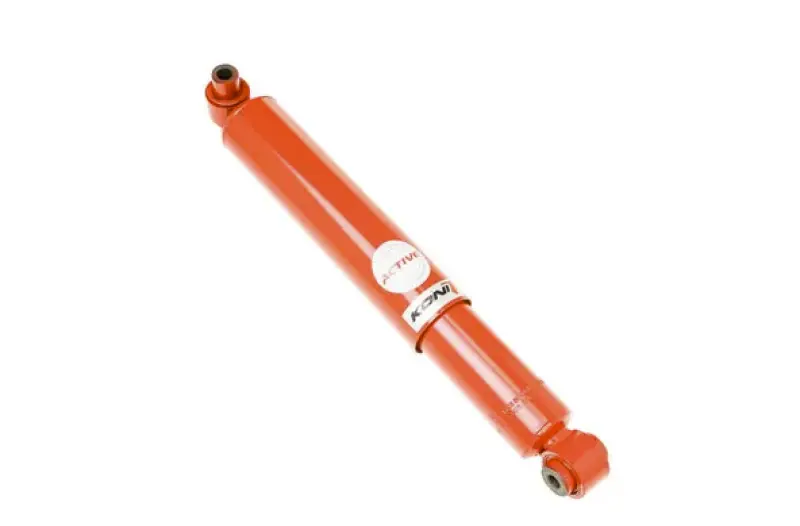 Koni Special Active Rear Shock Absorbers For 2015–2022 Ford Transit (Rwd & Awd) 1