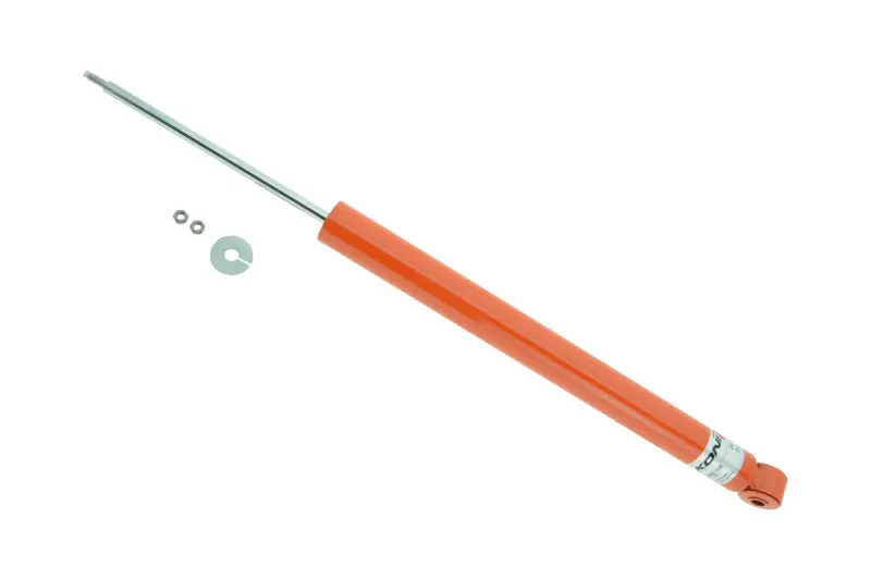 Koni Str.T (Orange) Shock 10-13 Mazda 3 Sedan And Hatchback/ Excl. Mazdaspeed 3 - Rear 1