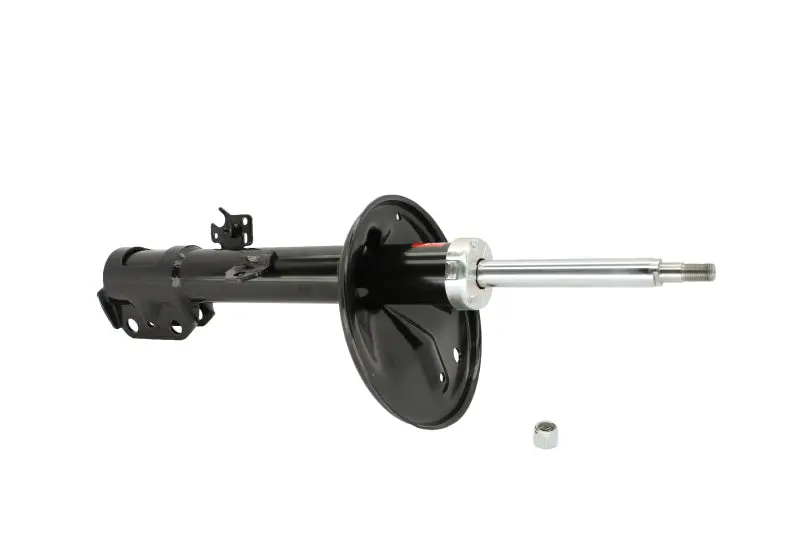 Kyb Excel-G Front Right Strut Assembly For 2001–2005 Toyota Rav4 1