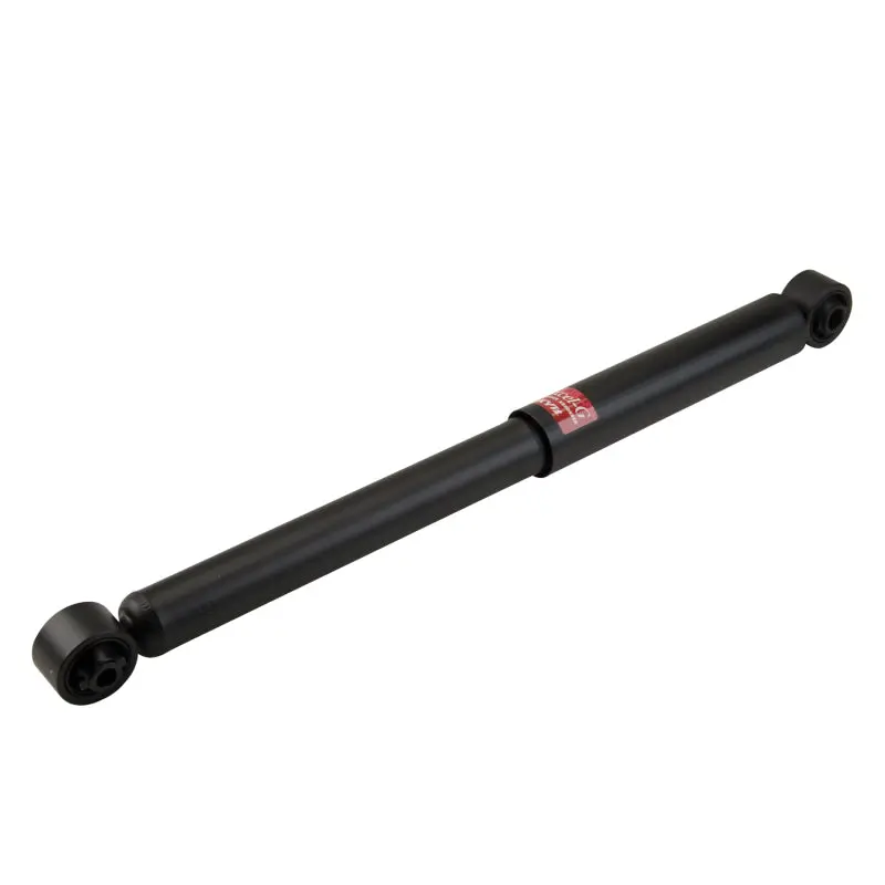 Kyb Excel-G Rear Shock Absorber For 2004–2008 Ford F-Series (2Wd) & 2006–2008 Lincoln Mark Lt 1