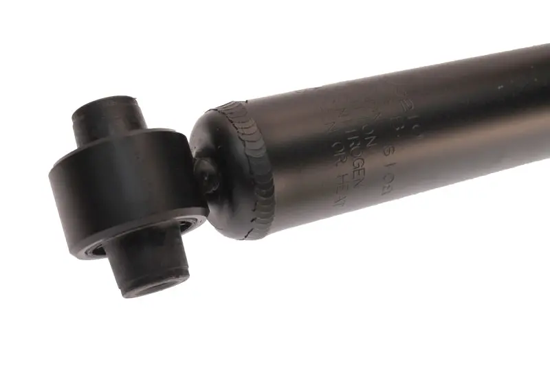 Kyb Excel-G Rear Shock Absorber For 2011–2013 Scion Tc 1