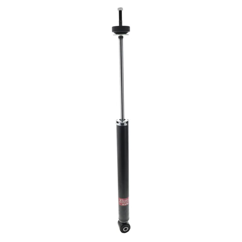 Kyb Excel-G Rear Shock Absorber For 2016 Honda Fit 1