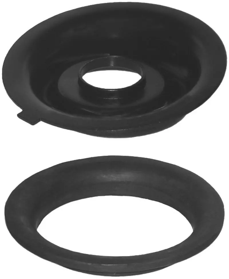 Kyb Strut Mount Kit – Front Suspension Replacement For Chevrolet Cobalt (2005–2010), Hhr (2006–2010), And Malibu (2004–2016) 1