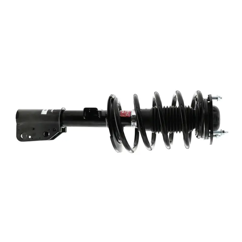 Kyb Strut-Plus Front Strut Assembly For 2007–2012 Gmc Acadia 1