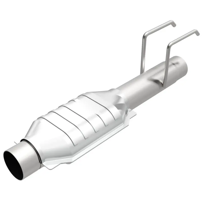 Magnaflow Conv Direct Fit Dodge 92-93 1