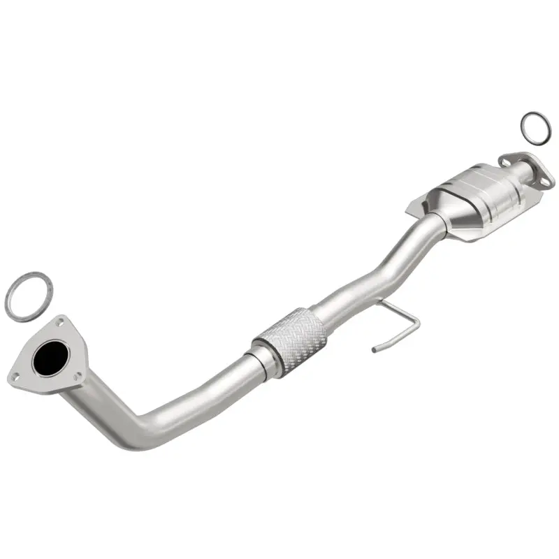 Magnaflow Direct-Fit Catalytic Converter For 1996 Toyota Camry 2.2L 1