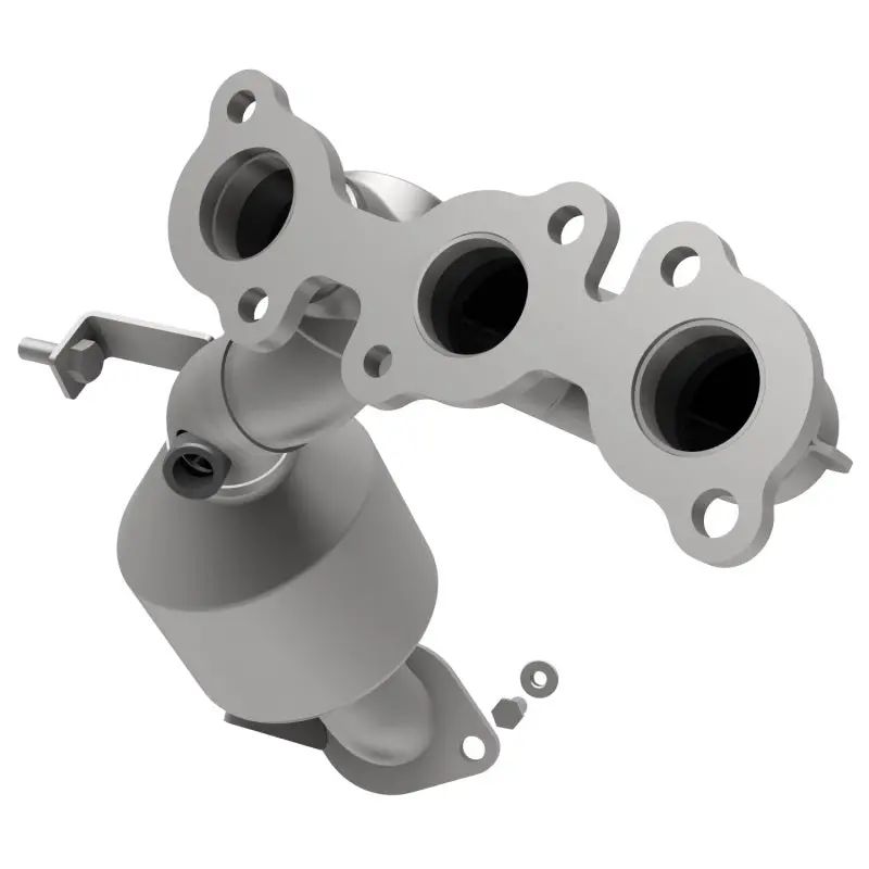 Magnaflow Direct-Fit Catalytic Converter For 2004–2006 Toyota Sienna 3.3L 1