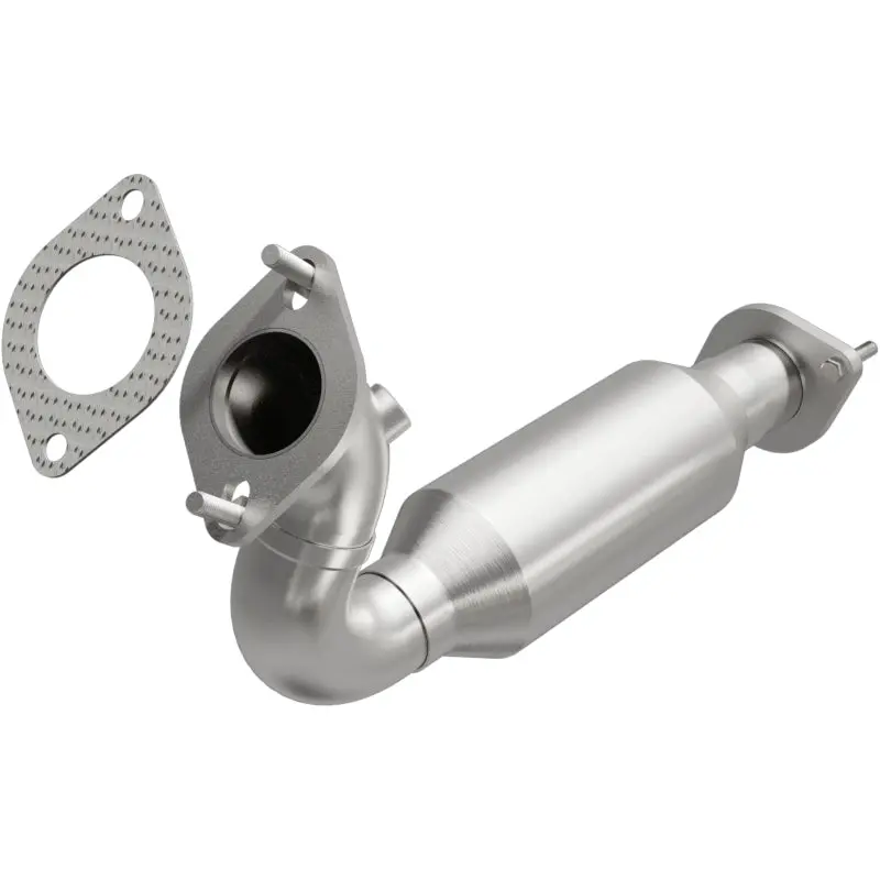 Magnaflow Direct-Fit Catalytic Converter For 2009 Cadillac Srx 3.6L 1