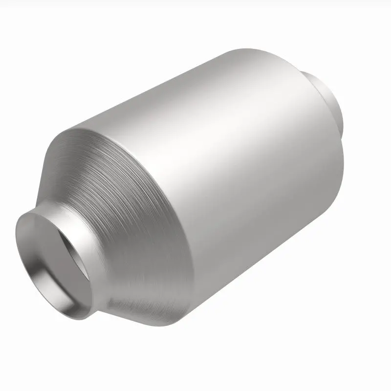 Magnaflow Universal 3-Inch Spun Catalytic Converter — Carb-Compliant 2