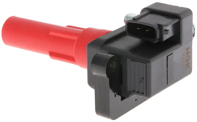 Ngk Cop Ignition Coil For 2010–2014 Subaru Tribeca 1