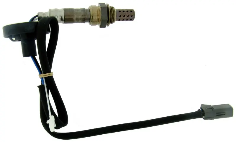 Ngk Direct-Fit Oxygen Sensor For Infiniti J30 (1996–1997) – Plug-And-Play Replacement 1