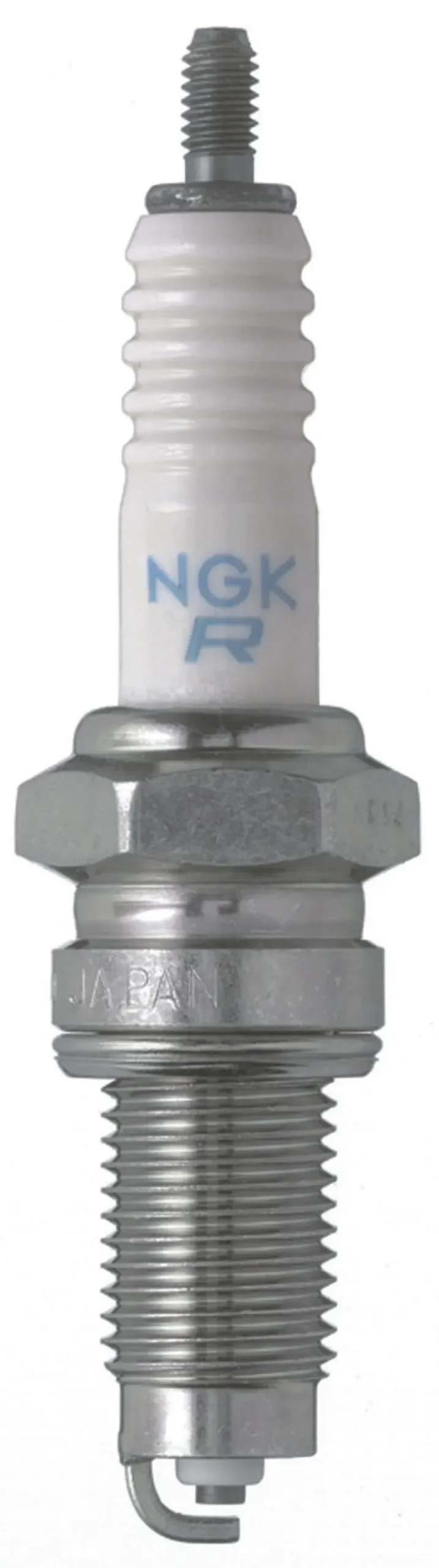 Ngk Dpr9Z Standard Spark Plugs – Pack Of 10 1