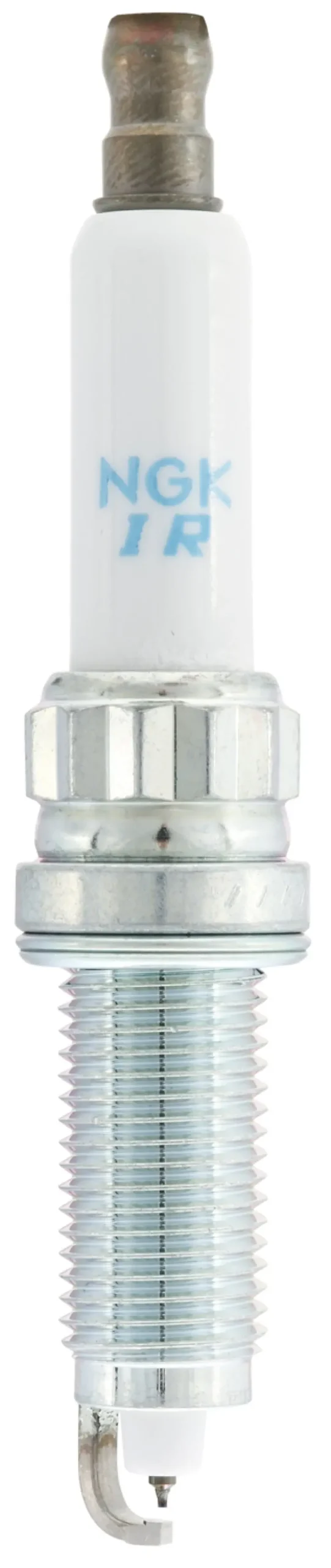 Ngk Iridium Ix Spark Plugs – Premium Long-Life Ignition Performance 1