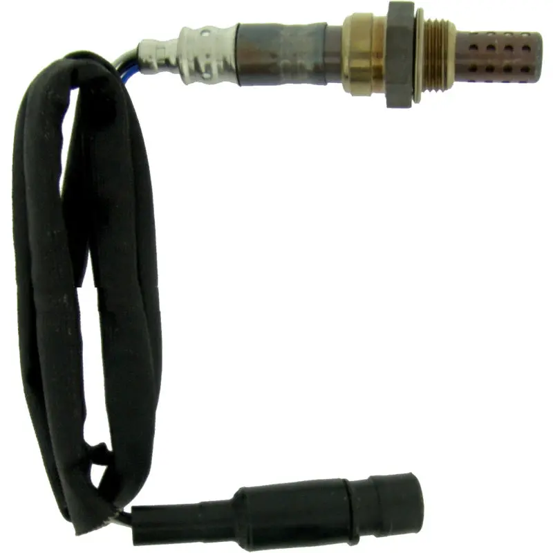 Ngk Rolls-Royce Corniche Ii 1991 Direct Fit Oxygen Sensor 1