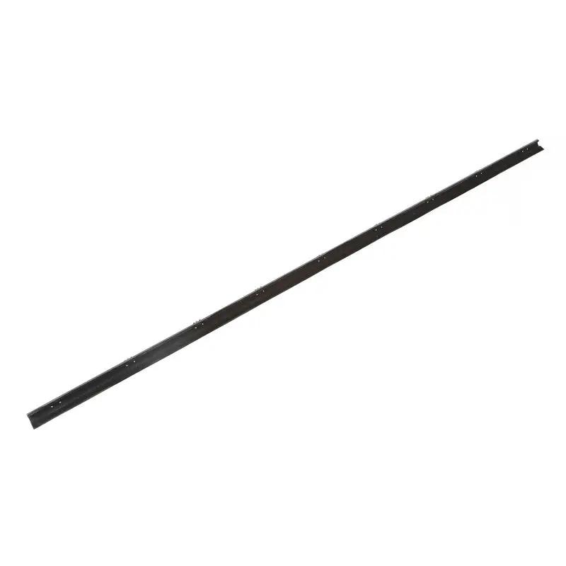 Omix-Ada Outer Tailgate Seal Replacement For 1963–1991 Jeep Sj Series 1