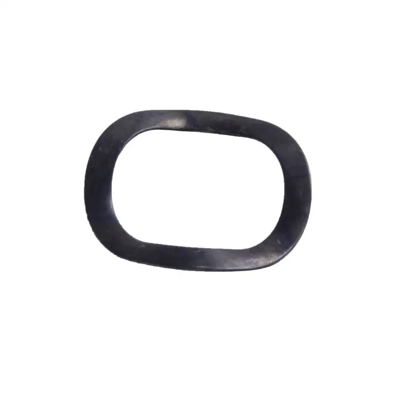 Omix-Ada Tailgate Latch Wave Washer For Jeep Cj7 & Cj8 (1976–1986) 1
