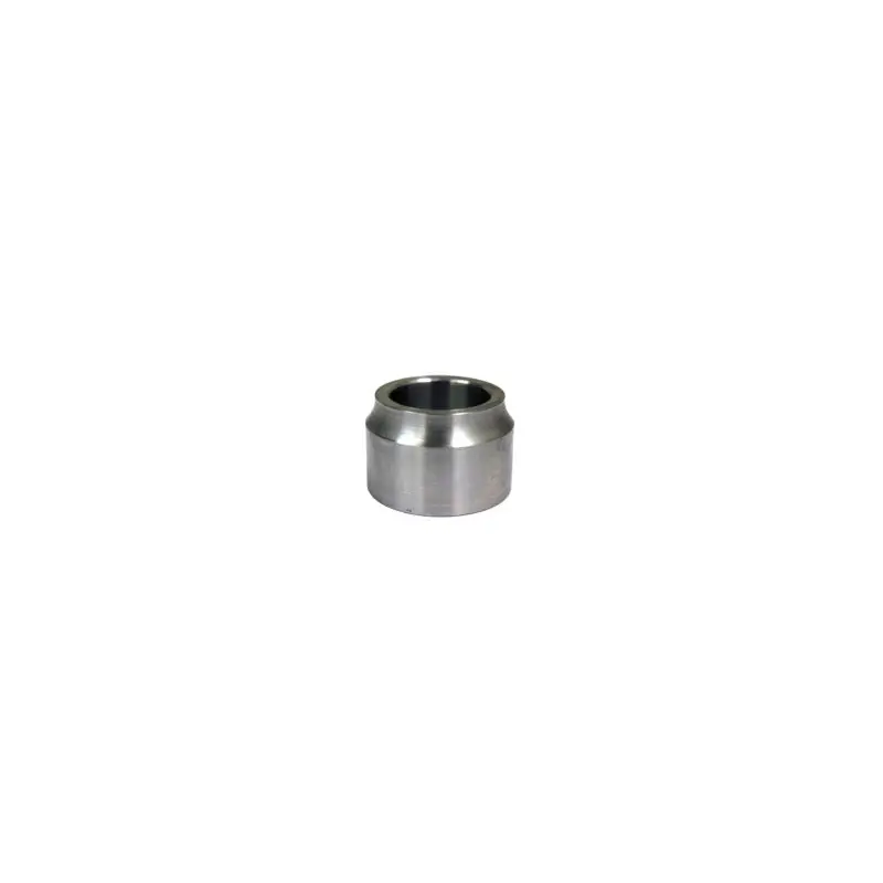 Qa1 Stainless Steel Rod End Spacer — .75" Inner Diameter, .5" Width 1
