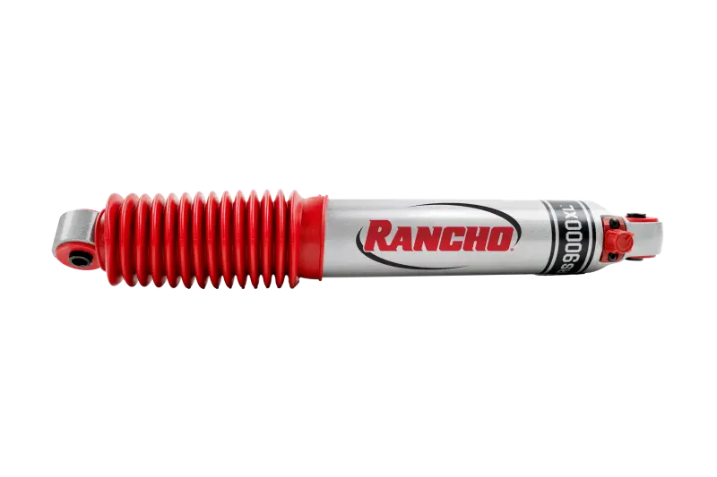 Rancho Rs9000Xl Front Shock Absorber For 1997 Ford F-250 Hd 1