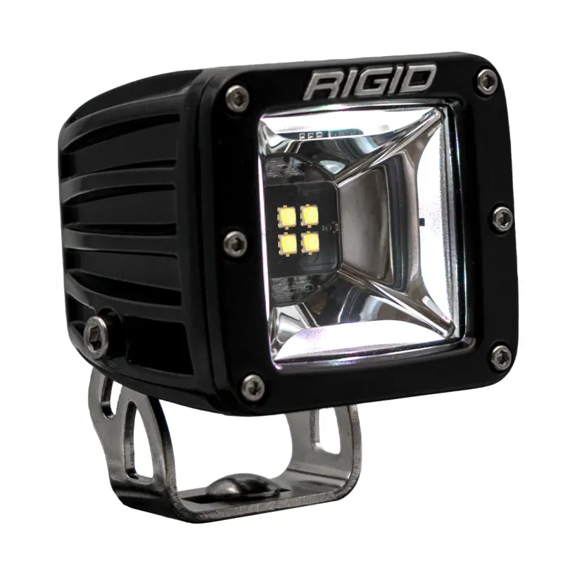 Rigid Radiance+ Rgbw Surface-Mount Led Light Pair – Scene Mode Enabled 1