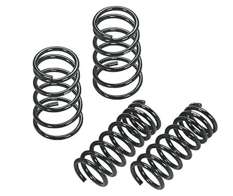 Rs-R Lowering Springs For 1993–2002 Toyota Supra Jza80 (3000Tb Down Suspension) 1