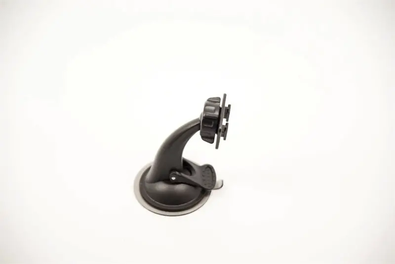 Sct X4 Power Flash Tuner With Window-Mount Bracket 1