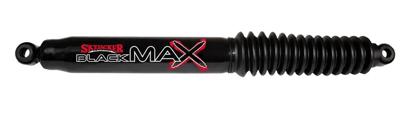 Skyjacker Black Max Front Shock Absorber For 1992–1998 Chevrolet K2500 Suburban 1