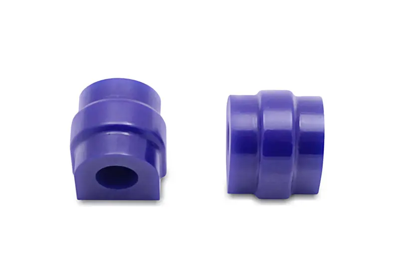 Superpro 2011 Bmw 1 Series M Base Rear 14Mm Sway Bar Mount Bushing Set 1