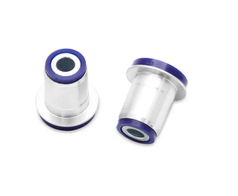 Superpro Rear Lower Inner Control Arm Bushing Kit For 2001 Lexus Is300 Base 1