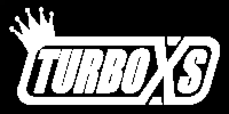 Turbo Xs High-Flow Catalytic Converter Pipe For Mitsubishi Evo Viii/Ix (2003–2007) 1