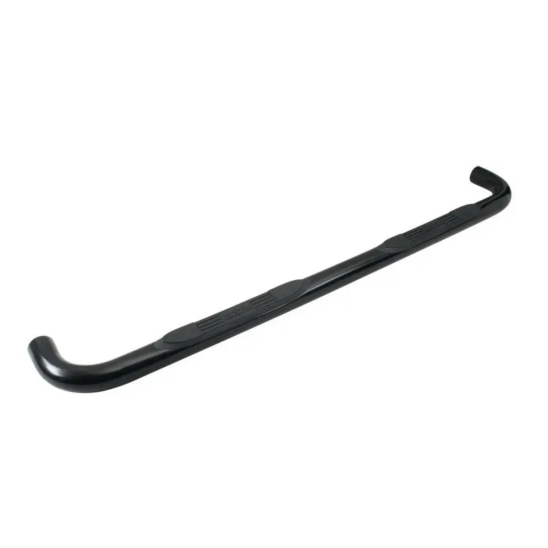 Westin 2010-2018 Ram 2500/3500 Mega Cab E-Series 3 Nerf Step Bars - Black 1