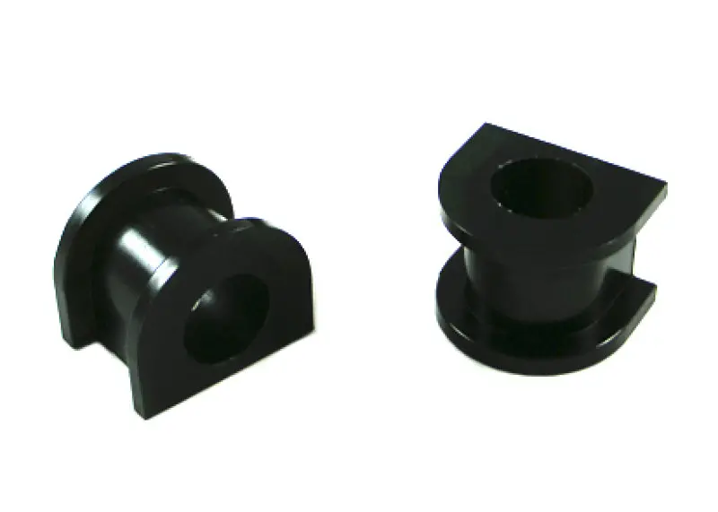 Whiteline Front Sway Bar Link Assembly For 2003–2006 Mitsubishi Lancer Evolution Viii/Ix (24Mm) 1