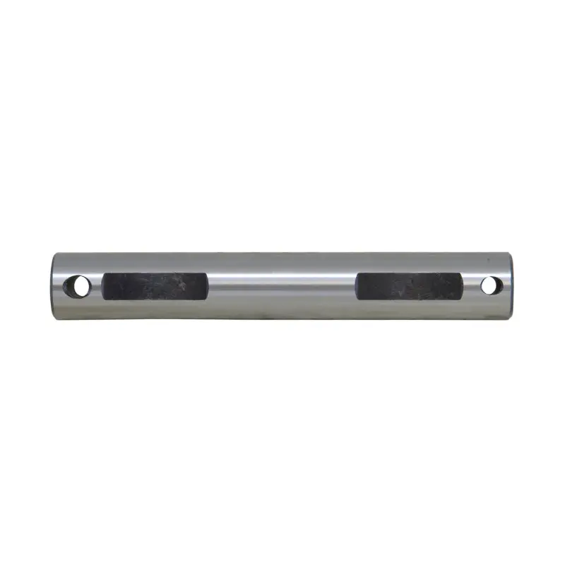 Yukon Gear Dana 44Hd Cross Pin Shaft Replacement 1