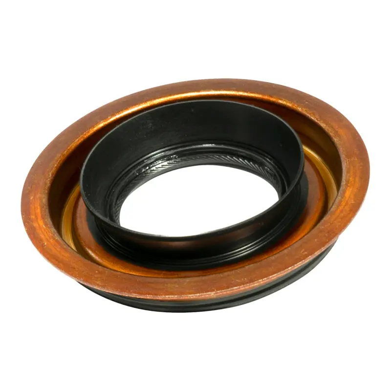 Yukon Pinion Seal For 8.75In Toyota 1